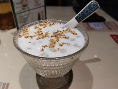 -五味堂·江浙土菜(月河特色店)