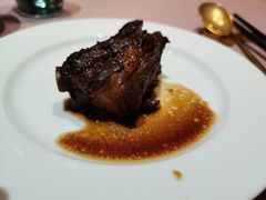 -新荣记(南京西路店)