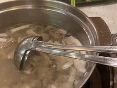 -润园四季椰子鸡火锅(海上世界店)