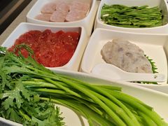 -海底捞火锅(番禺广场店)