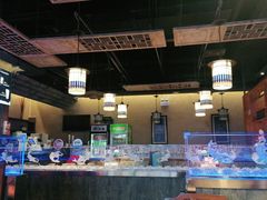 -川人百味·水煮活鱼(赛罕万达店)