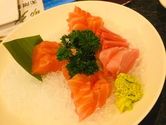 -大渔铁板烧(万象城店)
