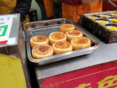 -美康饮品(羊子巷店)