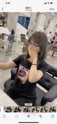 -UnHair Salon