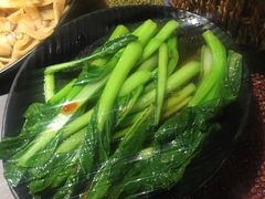 -潮十三潮汕砂锅粥(高新四路大都荟店)