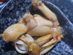 -哥老官重庆美蛙鱼头(龙湖杭州金沙天街店)
