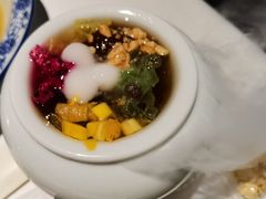 -阿五黄河大鲤鱼(英协路店)