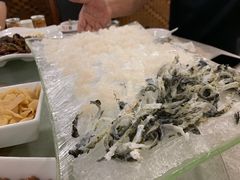 -贵人御膳