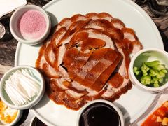 -桐爷小馆(广渠门店)