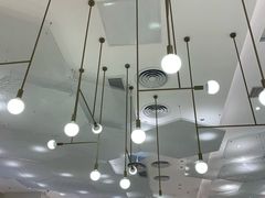 -奈雪的茶(国金中心店)