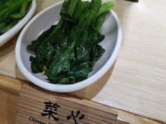 -72街荷叶饭(东方宝泰广场店)