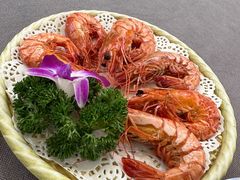 -潮道鱼仔店·潮汕味(长兴路店)