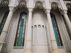 -西宁南关清真寺