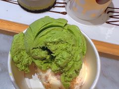 -哈根达斯(济南万象城店)