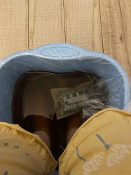 -郑州琅玥月子会所