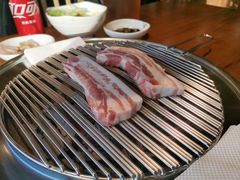 -青鹤谷(苏州店)