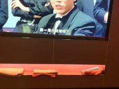 -臻享足道·HIFI影院足疗SPA(成华店)