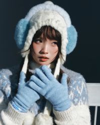 -瞳摄影写真旗舰店