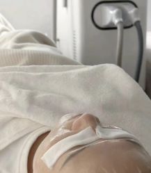 -悦瑢港湾科技美肤芳疗美容