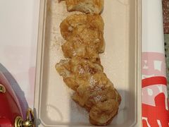 -鸿先阁·干煸虾(星沙店)