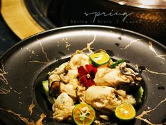 -凤园椰珍·臻品椰子鸡(保利时光里店)