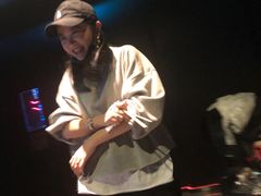 -黑桃K生日订制KTV
