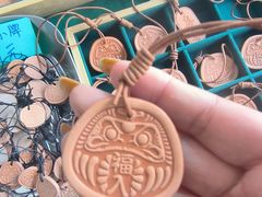-天津意大利风情旅游区