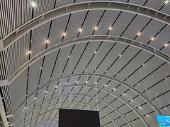 -沈阳站