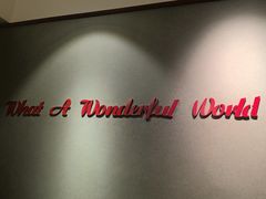 -米兰西点(辽阳店)