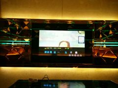 -唱客美食KTV量贩(日新路店)