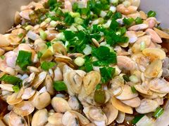 -高佳庄·舟山海鲜(海景旗舰店)