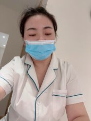 -Dr.林醫生产后修复·超级店(南京江宁同曦店)
