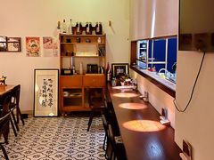 -埋位小酒馆(东城店)