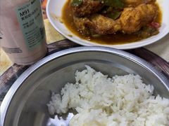 -文杰餐馆(南洪时尚风情街店)