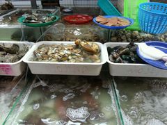 android_upload_pic-班赞海鲜市场