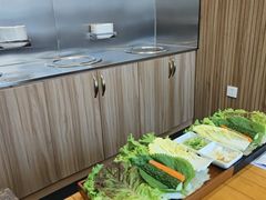 -青鹤谷(苏州店)