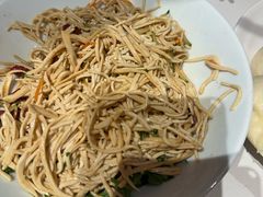 -老淮安·淮安菜(周恩来纪念馆店)