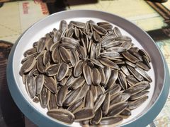 -红钳侠小龙虾·烧烤(中赢康康谷店)