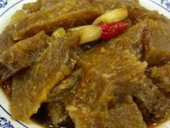 -三厂烩羊肉(五龙口店)