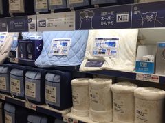 -NITORI 宜得利家居(杭州良渚永旺店)