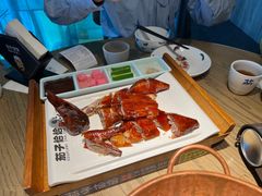 -茄子恰恰·新云南小炒(坪山益田店)