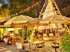 -HERRE·FARM 赫尔露营农场·团建聚会包场