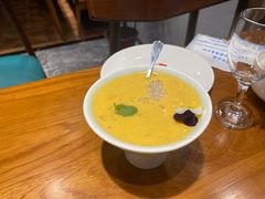 -海铺·渔家虾水饺(皇姑店)