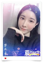 -大麦微针植发全国连锁