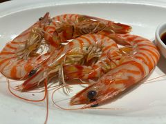 -甬上名灶(天一阁·翠柏店)