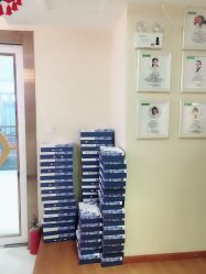 -Dr.林醫生产后修复·超级店(南京江宁同曦店)