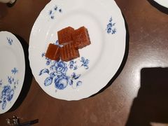 -奉天小馆·非遗东北菜(沈阳万象城店)