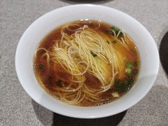 -太湖饭店·寄畅轩中餐厅