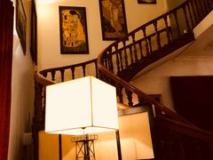 -La Villa French Restaurant