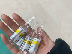 -天津市口腔医院(和平本部)